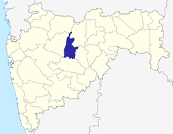 Maharashtra Jalna 2
