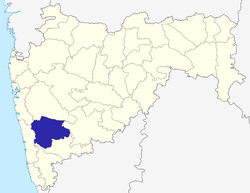 Maharashtra Satara 1