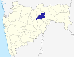 Maharashtra Washim 1