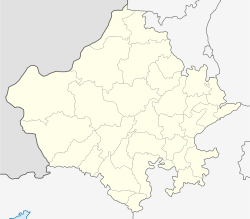 Rajasthan Udaipur
