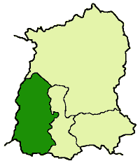 Sikkim West Sikkim 1