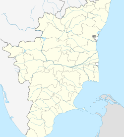 Tamil Nadu Tiruppur 1