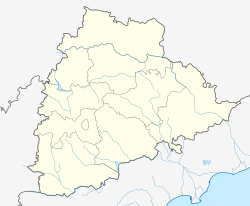 Telangana Nizamabad