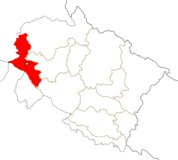 Uttarakhand Dehradun