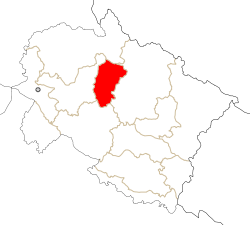 Uttarakhand Rudraprayag