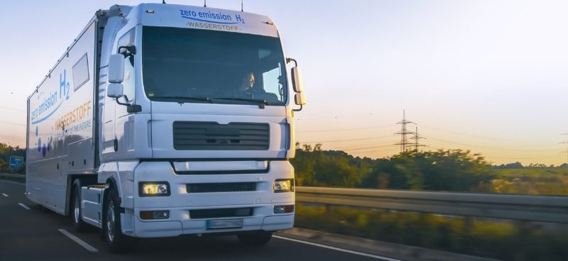 Global Green Hydrogen Alliance