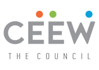 Life at CEEW