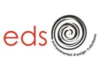 About Cleaner Air & Better Health (CABH) | A CEEW X USAID Project | CEEW