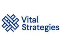 About Cleaner Air & Better Health (CABH) | A CEEW X USAID Project | CEEW