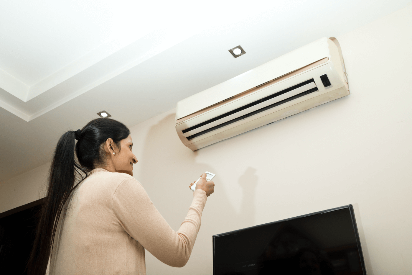 energy-efficient appliances 