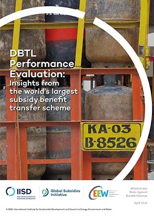 DBTL Performance Evaluation