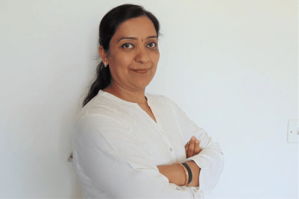 author image