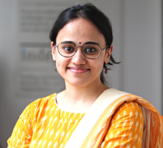 author image