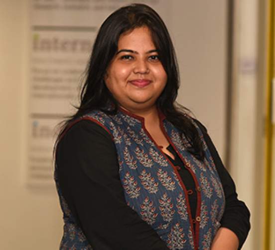 author image