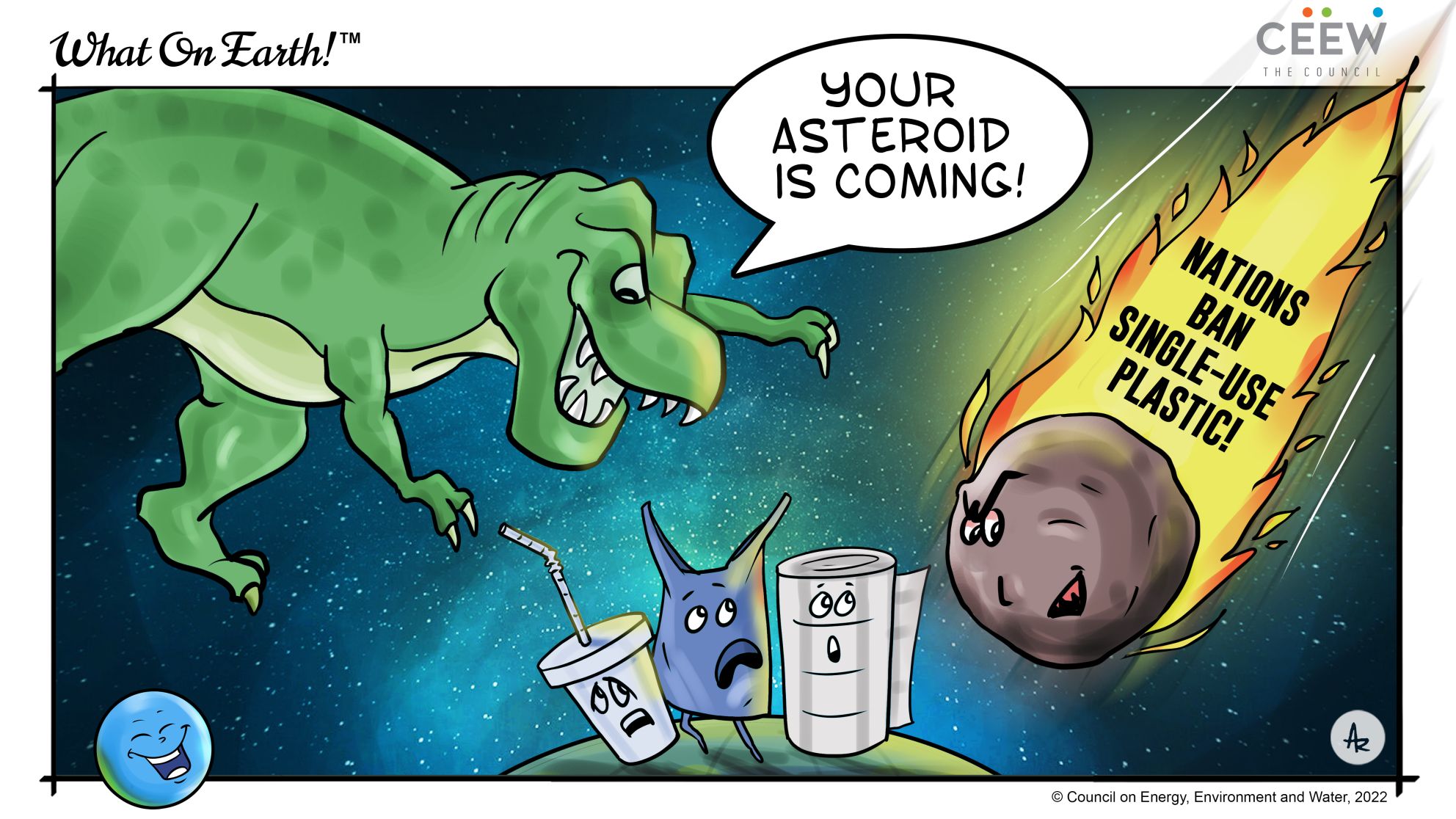 Climate Change Cartoons | Air Pollution, Global Warming & Environment Climate Change Cartoons | Air Pollution, Global Warming & Environment