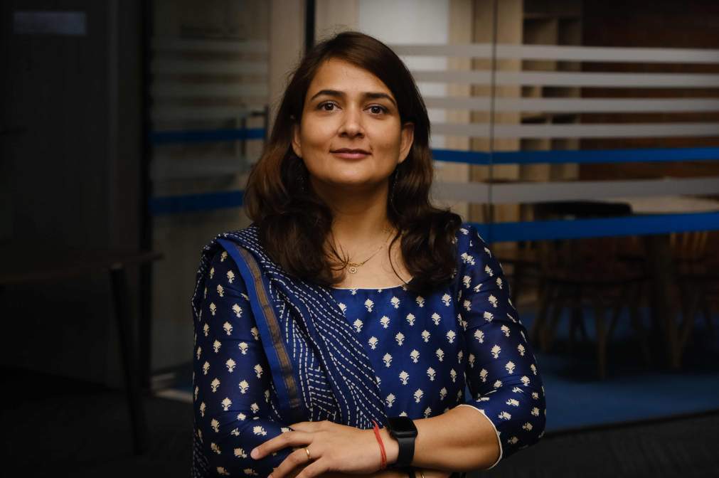 author image