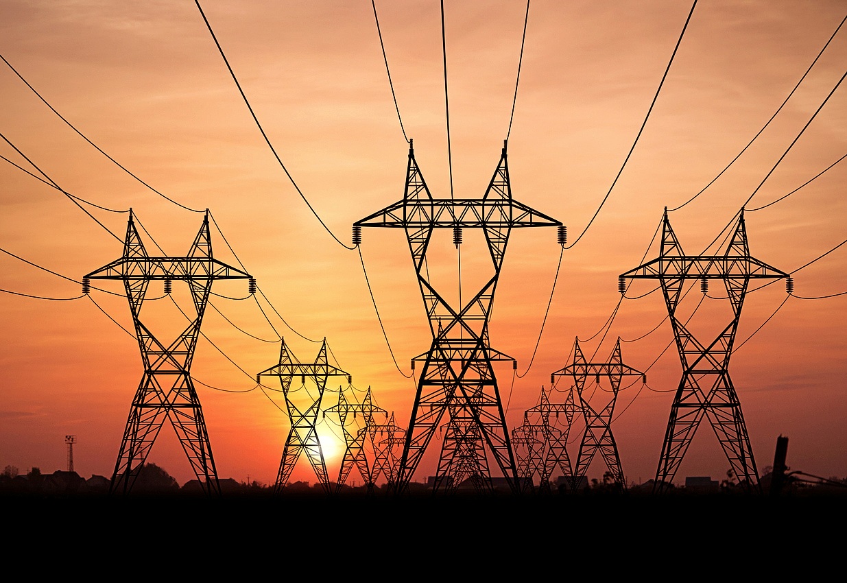 What are Power Purchase Agreements (PPA) in India's Power Sector?