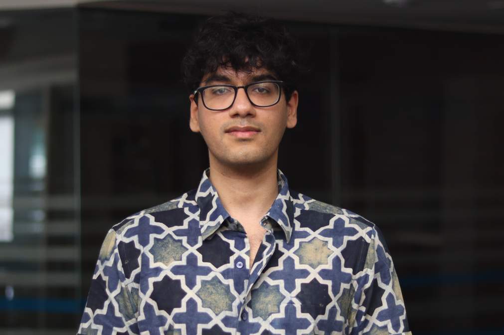 author image
