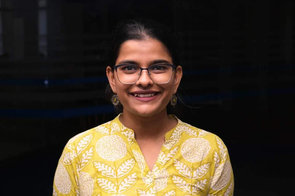 author image