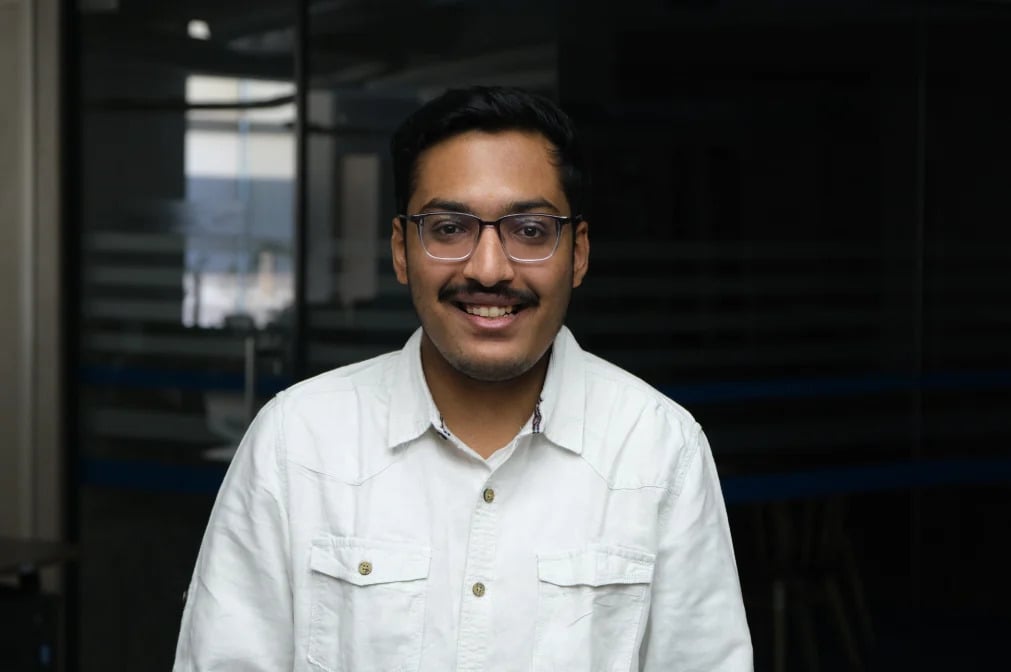 author image