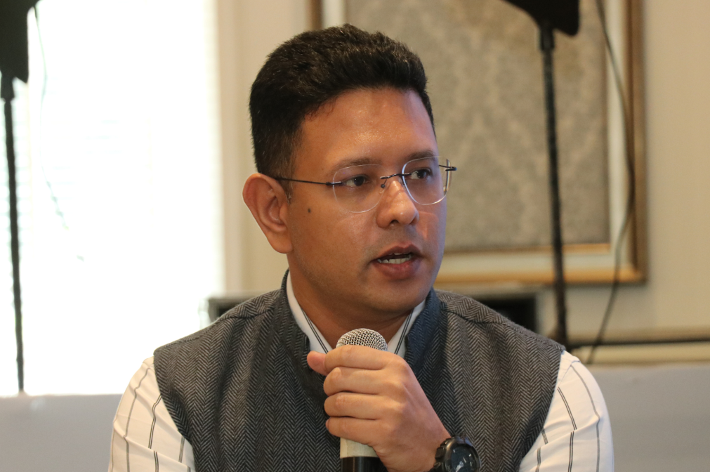 author image