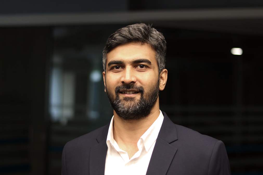 author image