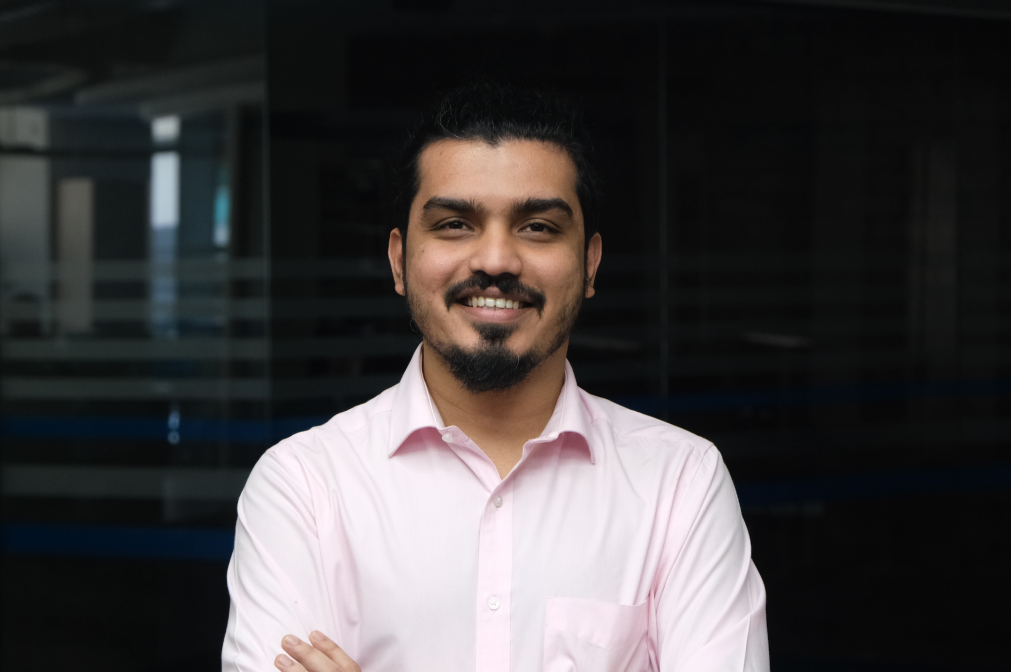 author image
