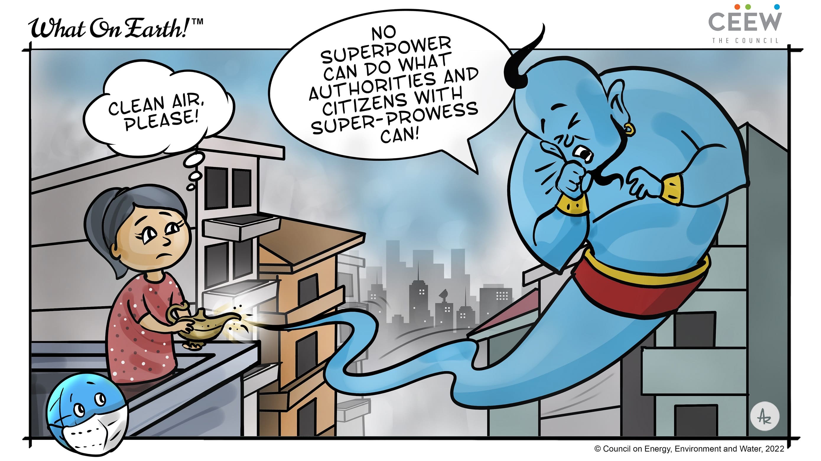 Climate Change Cartoons | Air Pollution, Global Warming & Environment Climate Change Cartoons | Air Pollution, Global Warming & Environment
