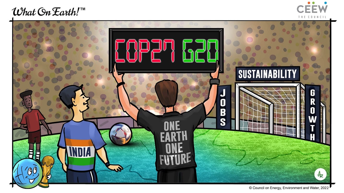 g20 bali ceew