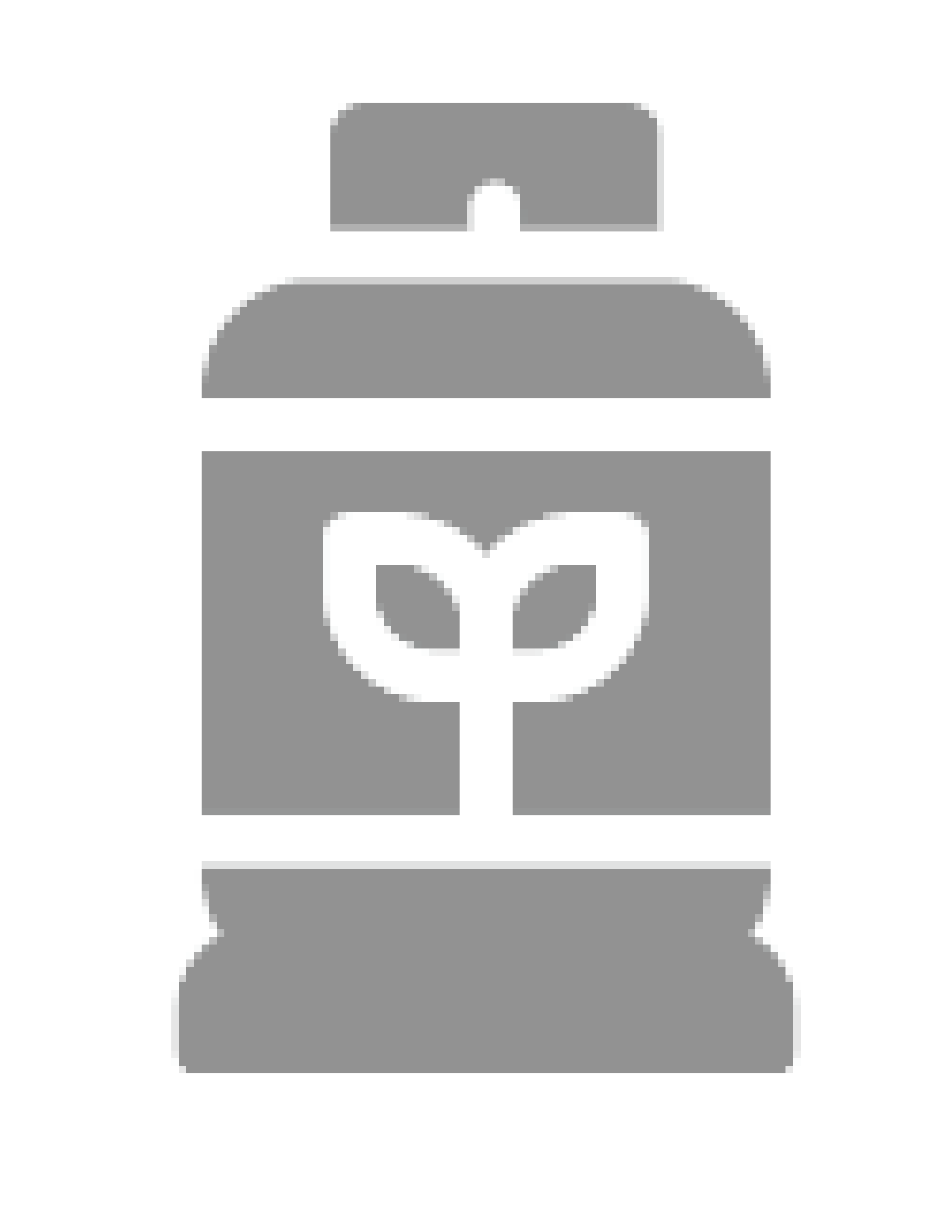 integrated-farming-system