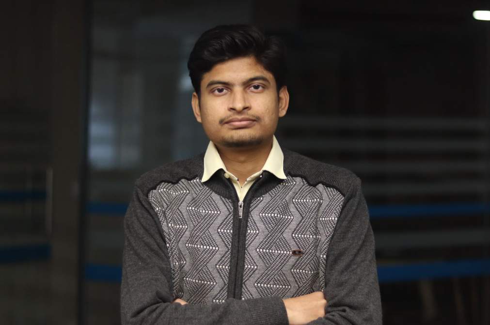 author image