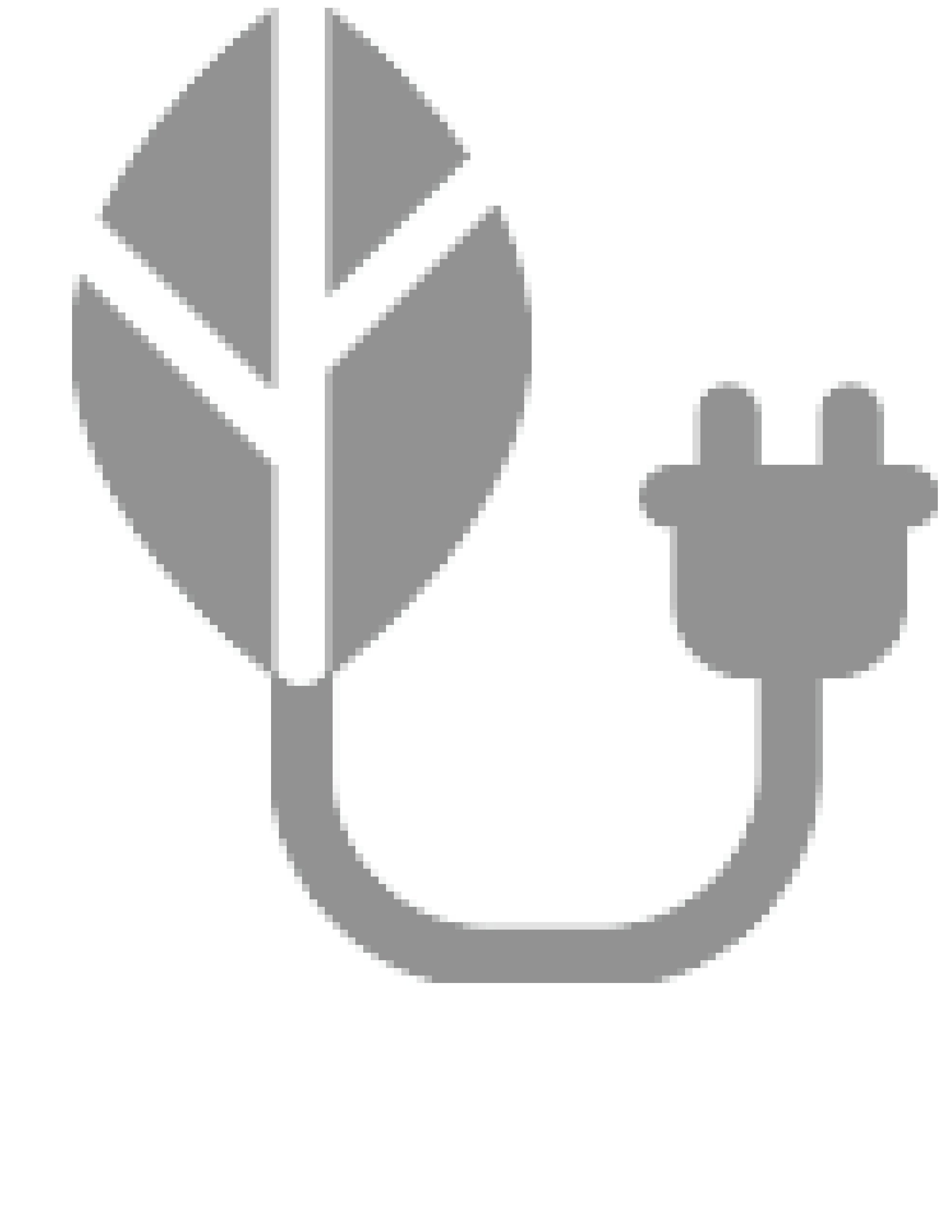 rainwater-harvesting