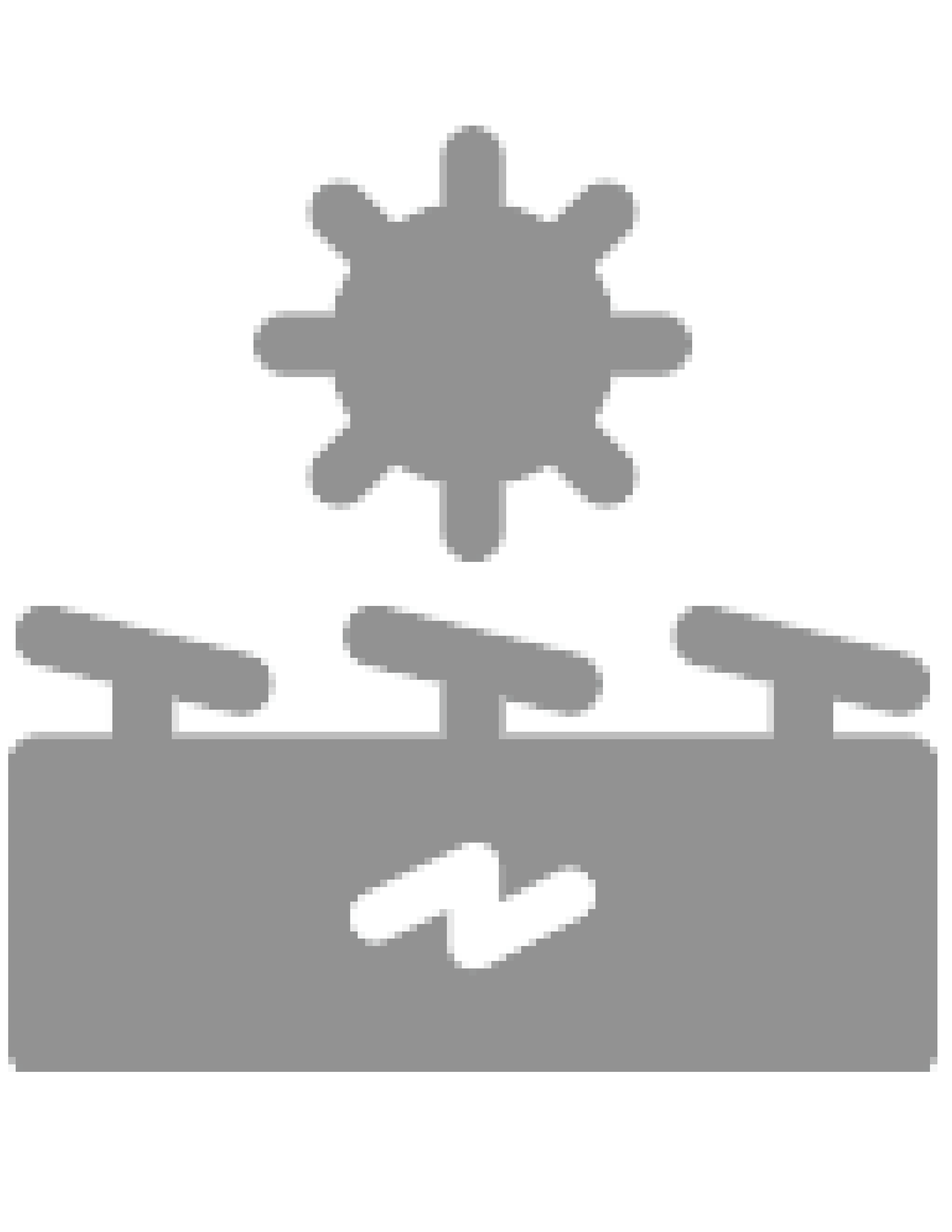 crop-rotation