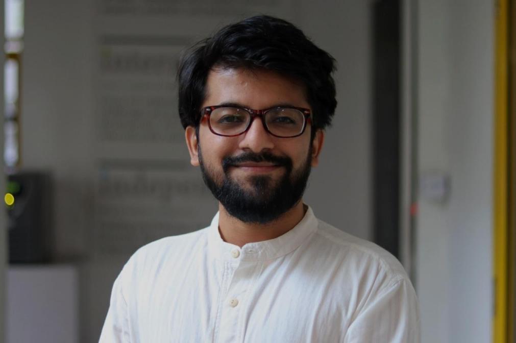 author image