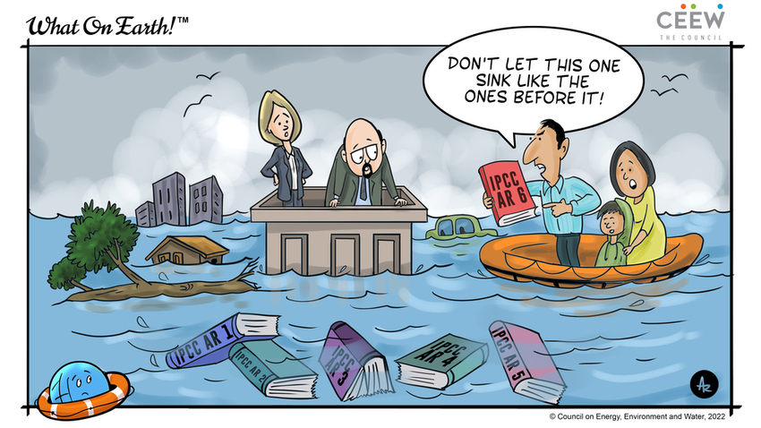 ipcc cartoon