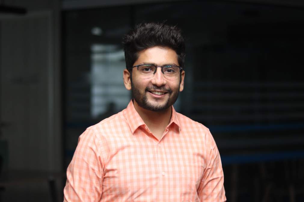 author image