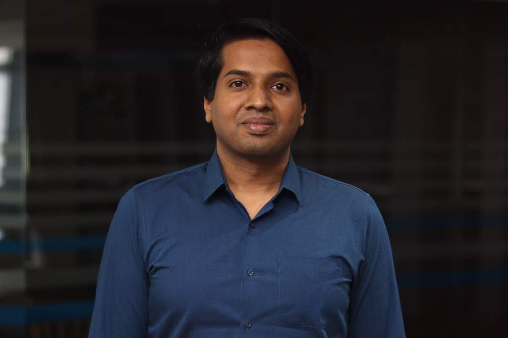 author image