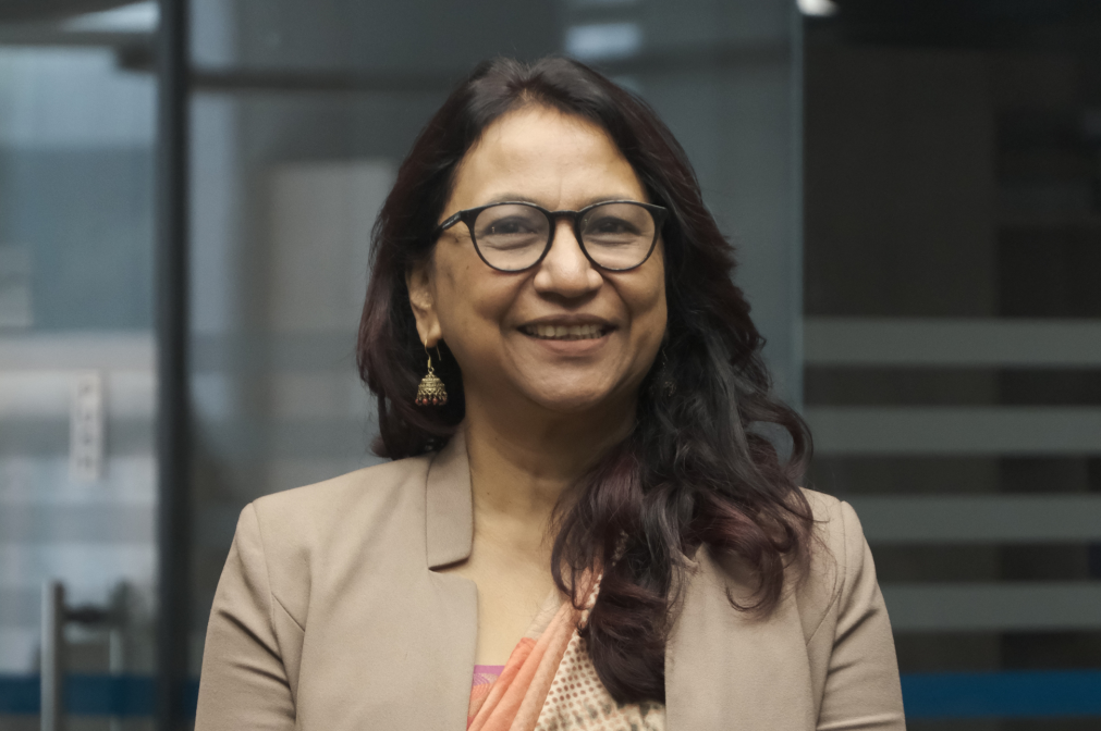 author image