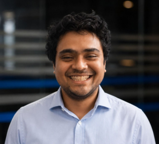 author image