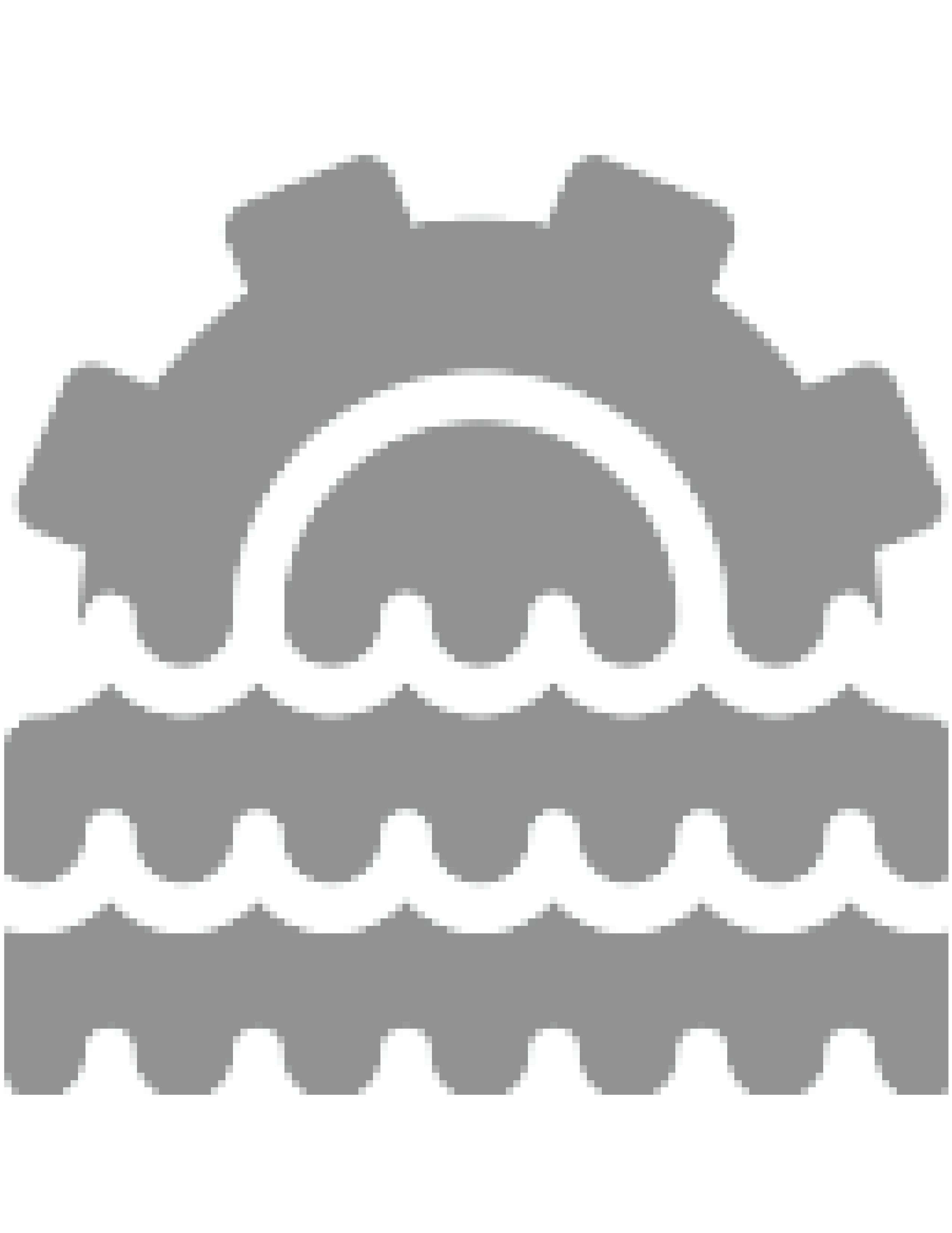 integrated-farming-system