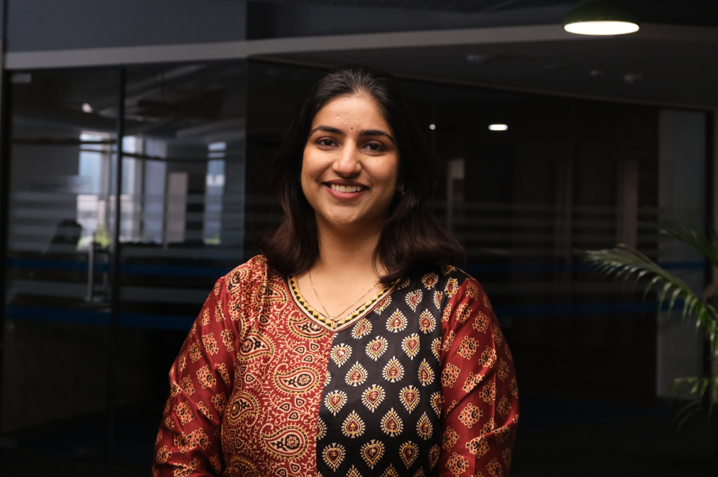 author image
