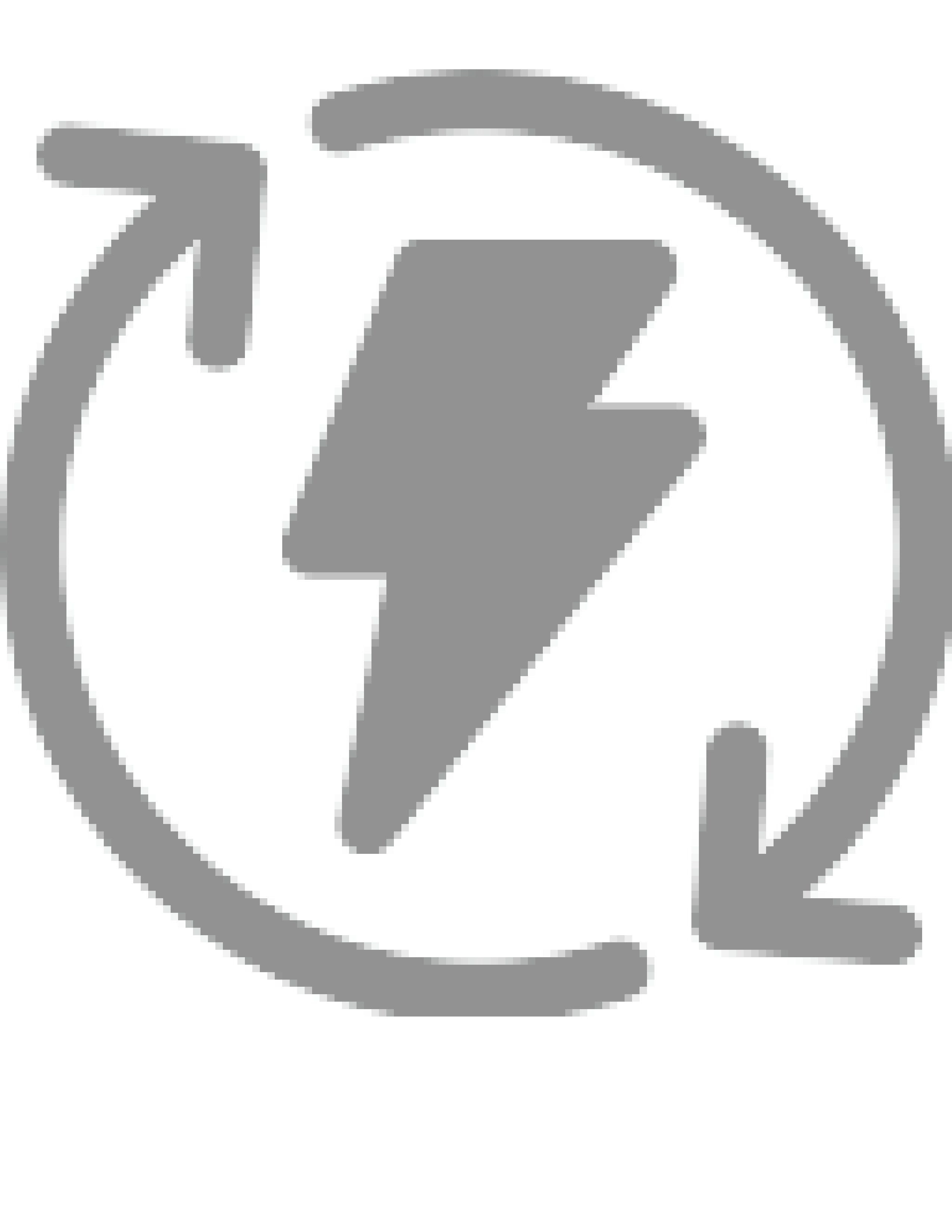 vermicompost