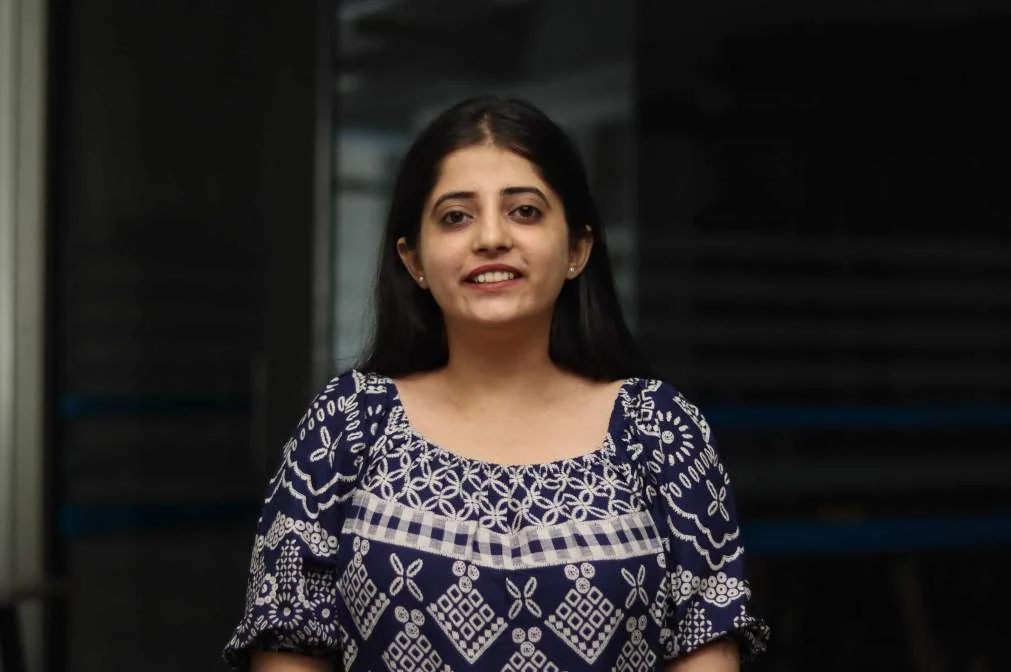 author image