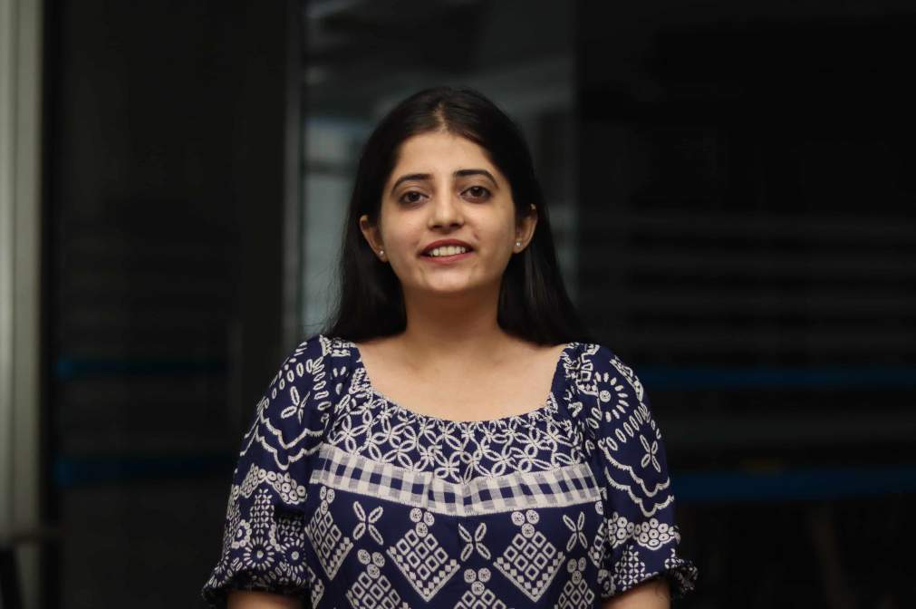 author image