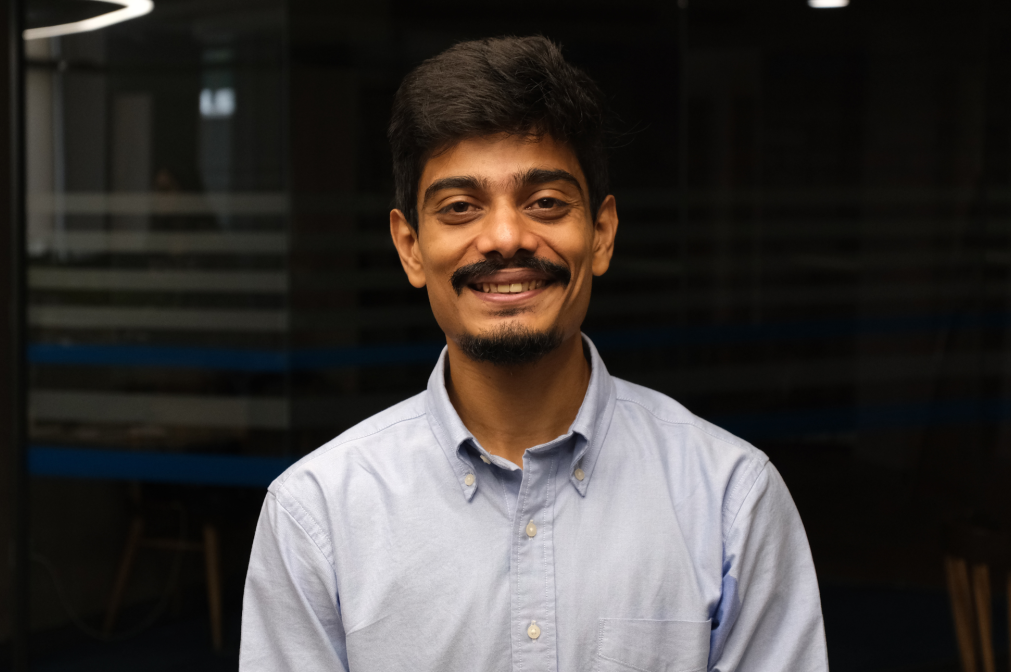 author image