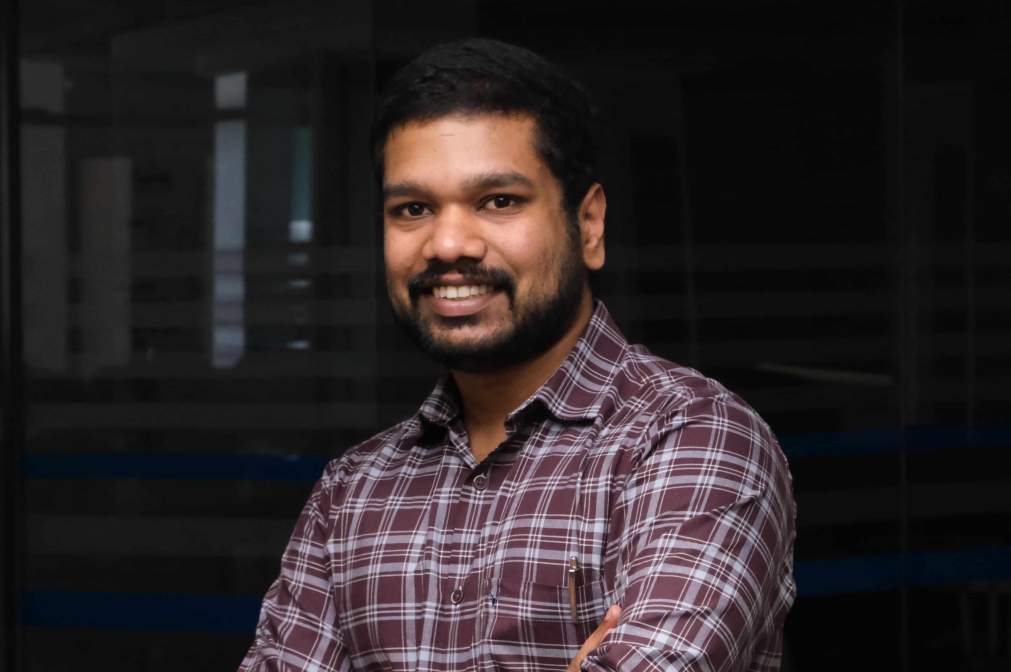 Don Mani Paul