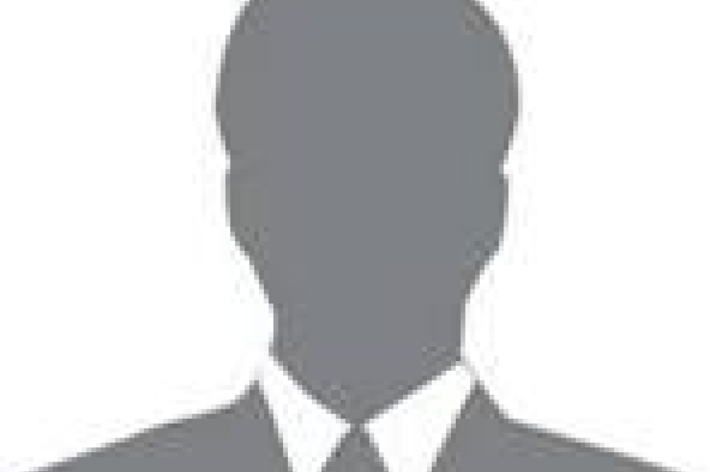 Tanmoy Bose