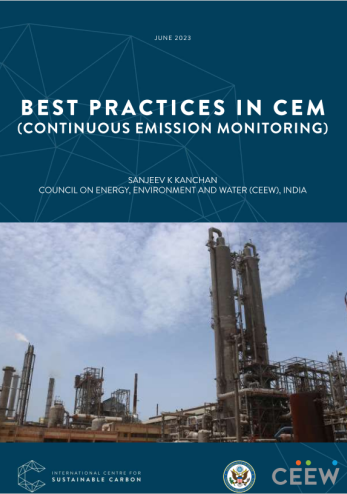 case study on thermal pollution case study on thermal pollution