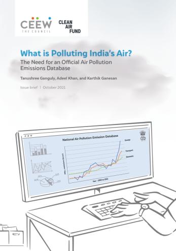 case study on thermal pollution case study on thermal pollution