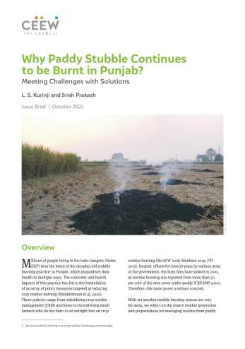 case study on thermal pollution case study on thermal pollution